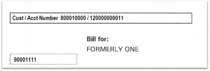 An image of the bill